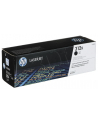 Hewlett-Packard HP Toner Czarny HP312X=CF380X  4400 str. - nr 9