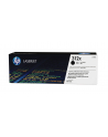 Hewlett-Packard HP Toner Czarny HP312X=CF380X  4400 str. - nr 11