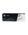 Hewlett-Packard HP Toner Czarny HP312X=CF380X  4400 str. - nr 17