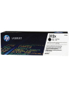 Hewlett-Packard HP Toner Czarny HP312X=CF380X  4400 str. - nr 19