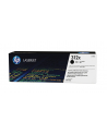Hewlett-Packard HP Toner Czarny HP312X=CF380X  4400 str. - nr 22