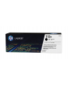 Hewlett-Packard HP Toner Czarny HP312X=CF380X  4400 str. - nr 23