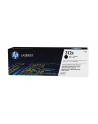 Hewlett-Packard HP Toner Czarny HP312X=CF380X  4400 str. - nr 29