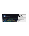Hewlett-Packard HP Toner Czarny HP312X=CF380X  4400 str. - nr 38