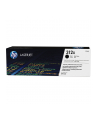 Hewlett-Packard HP Toner Czarny HP312X=CF380X  4400 str. - nr 39