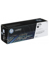 Hewlett-Packard HP Toner Czarny HP312X=CF380X  4400 str. - nr 3