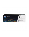 Hewlett-Packard HP Toner Czarny HP312X=CF380X  4400 str. - nr 4