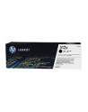 Hewlett-Packard HP Toner Czarny HP312X=CF380X  4400 str. - nr 6