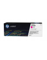 Hewlett-Packard HP Toner Czerwony HP312A=CF383A  2700 str. - nr 29