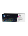 Hewlett-Packard HP Toner Czerwony HP312A=CF383A  2700 str. - nr 20