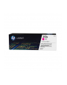 Hewlett-Packard HP Toner Czerwony HP312A=CF383A  2700 str. - nr 22