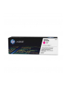 Hewlett-Packard HP Toner Czerwony HP312A=CF383A  2700 str. - nr 32