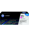 Hewlett-Packard HP Toner Czerwony HP122A=Q3963A  4000 str. - nr 18