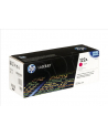 Hewlett-Packard HP Toner Czerwony HP122A=Q3963A  4000 str. - nr 8