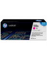 Hewlett-Packard HP Toner Czerwony HP122A=Q3963A  4000 str. - nr 11