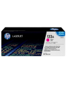 Hewlett-Packard HP Toner Czerwony HP122A=Q3963A  4000 str. - nr 12