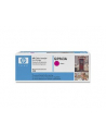 Hewlett-Packard HP Toner Czerwony HP122A=Q3963A  4000 str. - nr 13