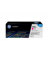 Hewlett-Packard HP Toner Czerwony HP122A=Q3963A  4000 str. - nr 15