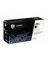 Hewlett-Packard HP Toner Czarny HP49X=Q5949X  6000 str. - nr 3