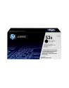 Hewlett-Packard HP Toner Czarny HP53X=Q7553X  7000 str. - nr 11