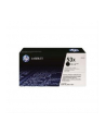 Hewlett-Packard HP Toner Czarny HP53X=Q7553X  7000 str. - nr 3