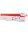 OKI Toner Czarny B430/B440-T=43979202=B430  B440dn  MB460  MB470  MB480  7000 str. - nr 10
