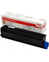 OKI Toner Czarny B430/B440-T=43979202=B430  B440dn  MB460  MB470  MB480  7000 str. - nr 27