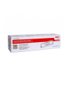 OKI Toner Czarny B430/B440-T=43979202=B430  B440dn  MB460  MB470  MB480  7000 str. - nr 1