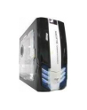 OKI Toner Czarny B430/B440-T=43979202=B430  B440dn  MB460  MB470  MB480  7000 str. - nr 35
