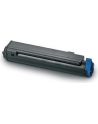 OKI Toner Czarny B430/B440-T=43979202=B430  B440dn  MB460  MB470  MB480  7000 str. - nr 40