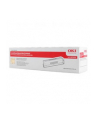 OKI Toner Czarny B430/B440-T=43979202=B430  B440dn  MB460  MB470  MB480  7000 str. - nr 6