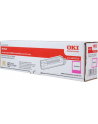 OKI Toner Czerwony MC860-TM=44059210=MC860  10000 str. - nr 17