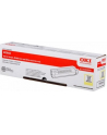OKI Toner Czerwony MC860-TM=44059210=MC860  10000 str. - nr 20