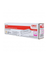 OKI Toner Czerwony MC860-TM=44059210=MC860  10000 str. - nr 3