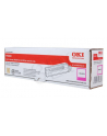 OKI Toner Czerwony MC860-TM=44059210=MC860  10000 str. - nr 7