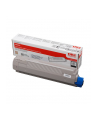 OKI Toner Czarny MC860-TB=44059212=MC860  9500 str. - nr 9