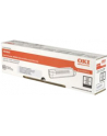OKI Toner Czarny MC860-TB=44059212=MC860  9500 str. - nr 10