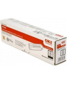 OKI Toner Czarny MC860-TB=44059212=MC860  9500 str. - nr 20