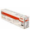 OKI Toner Czarny MC860-TB=44059212=MC860  9500 str. - nr 6