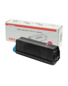 OKI Toner Czerwony C510/C530-TM=44469723=C510dn  C511  C530dn  C531  MC561  MC562  5000 str. - nr 27
