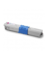 OKI Toner Czerwony C510/C530-TM=44469723=C510dn  C511  C530dn  C531  MC561  MC562  5000 str. - nr 32