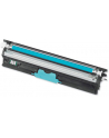 OKI Toner Niebieski C510/C530-TC=44469724=C510dn  C511  C530dn  C531  MC561  MC562  5000 str. - nr 9