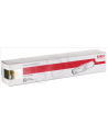 OKI Toner Niebieski C510/C530-TC=44469724=C510dn  C511  C530dn  C531  MC561  MC562  5000 str. - nr 6