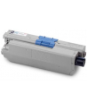 OKI Toner Czarny C510/C530-TB=44469804=C510dn  C530dn  MC561DN  5000 str. - nr 10