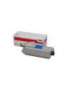 OKI Toner Czarny C510/C530-TB=44469804=C510dn  C530dn  MC561DN  5000 str. - nr 11