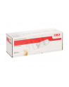 OKI Toner Czarny C510/C530-TB=44469804=C510dn  C530dn  MC561DN  5000 str. - nr 1