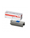 OKI Toner Czarny C510/C530-TB=44469804=C510dn  C530dn  MC561DN  5000 str. - nr 3
