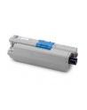 OKI Toner Czarny C510/C530-TB=44469804=C510dn  C530dn  MC561DN  5000 str. - nr 5