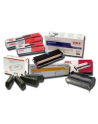 OKI Toner Żółty C801/C821-TY=44643001=C801  C821  7300 str. - nr 2