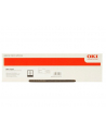 OKI Toner Czarny C801/C821-TB=44643004=C801  C821  7000 str. - nr 17